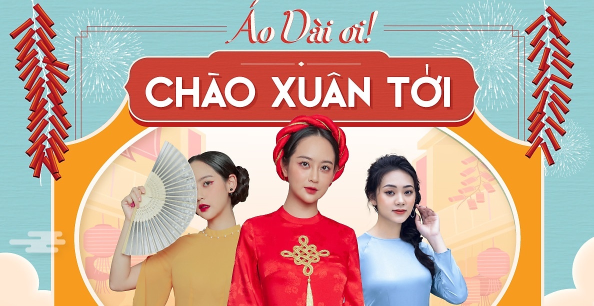 De sanh dieu dip Tet, phai dep dung quen sam nhung mon do nay hinh anh