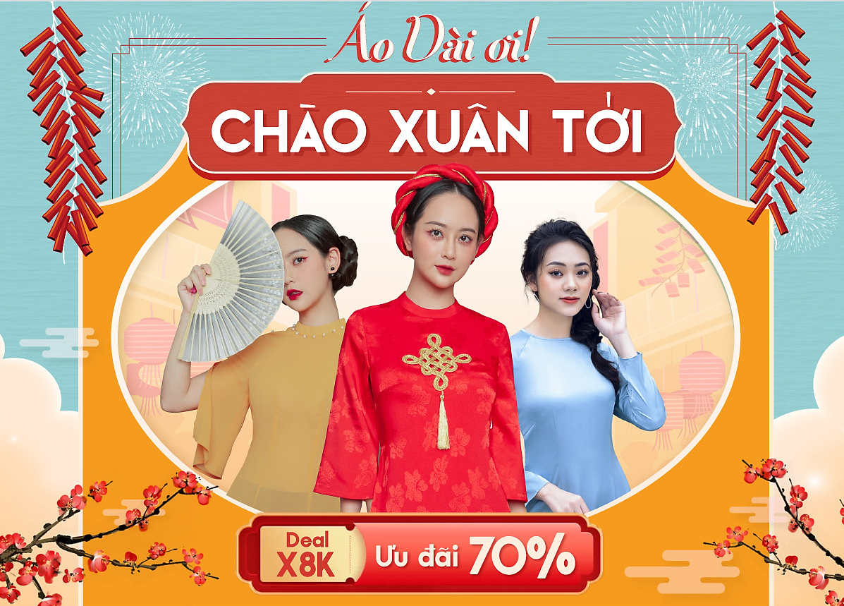 Tiki ảnh 1 Tiki anh 1