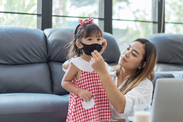 Nhung do can chuan bi dip Tet cho me  bim sua hinh anh