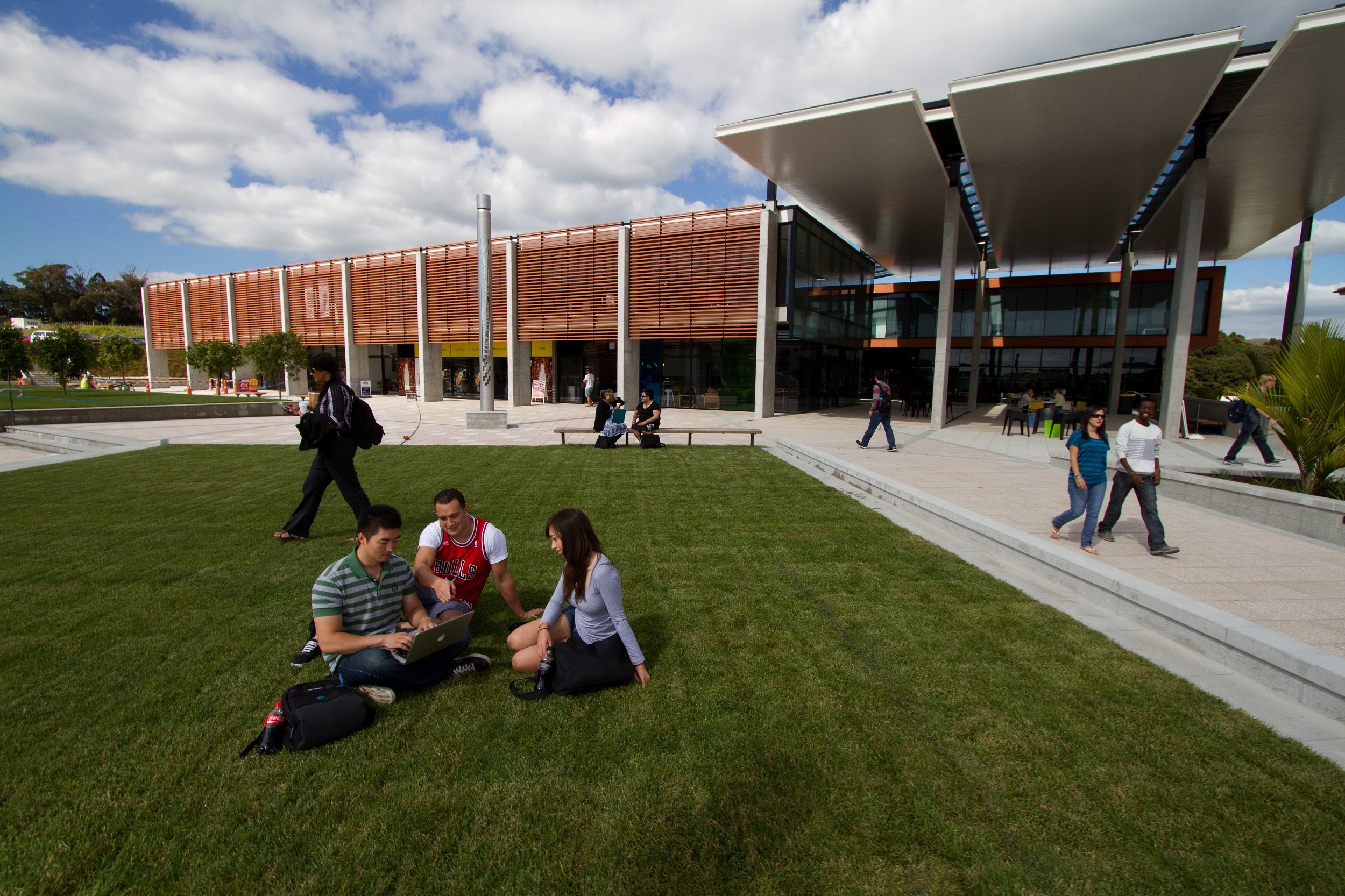 Du học ENZ,  Du học New Zealand ảnh 1 Du hoc ENZ,  Du hoc New Zealand anh 1