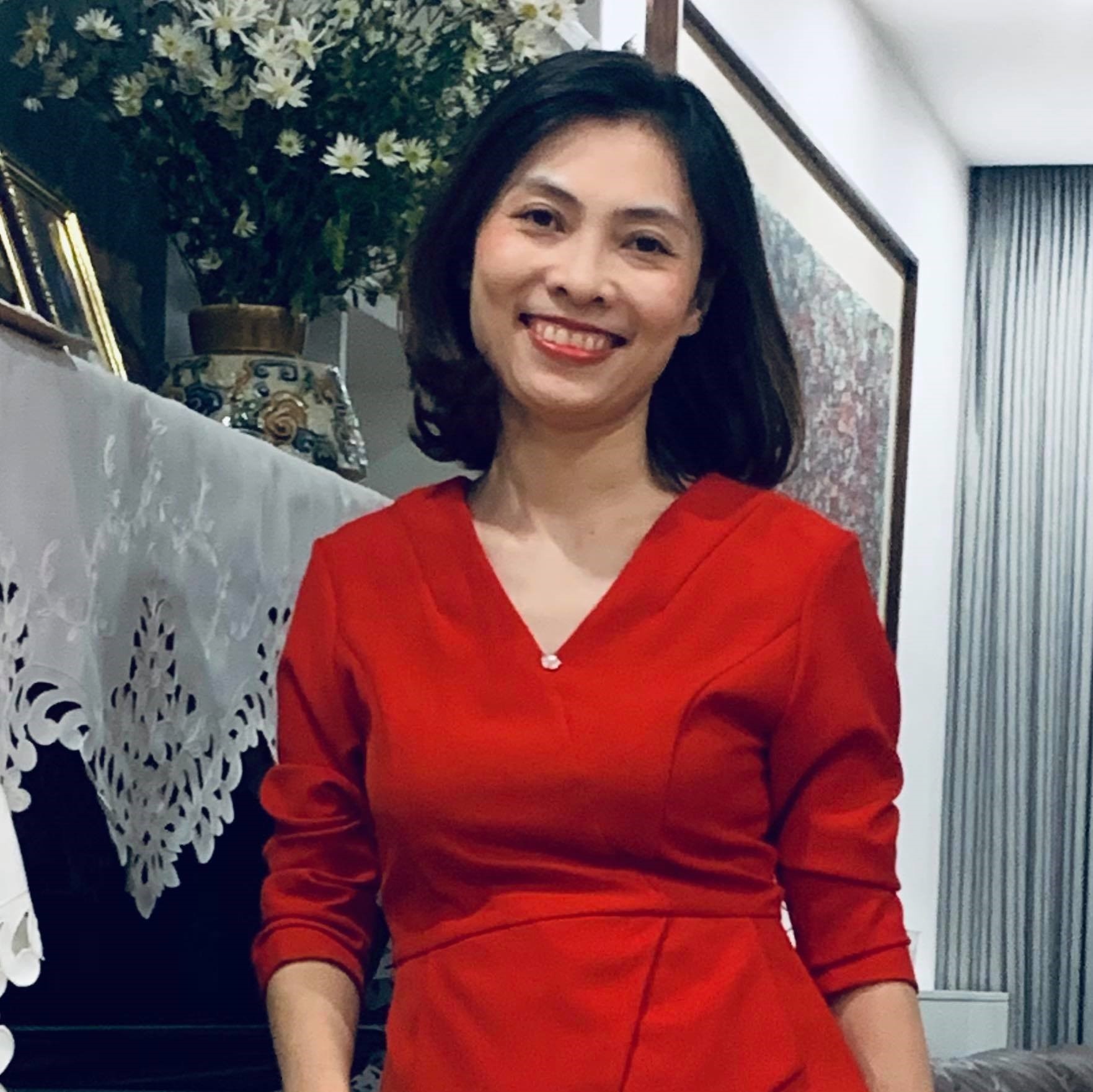 Du học ENZ,  Du học New Zealand ảnh 8 Du hoc ENZ,  Du hoc New Zealand anh 8