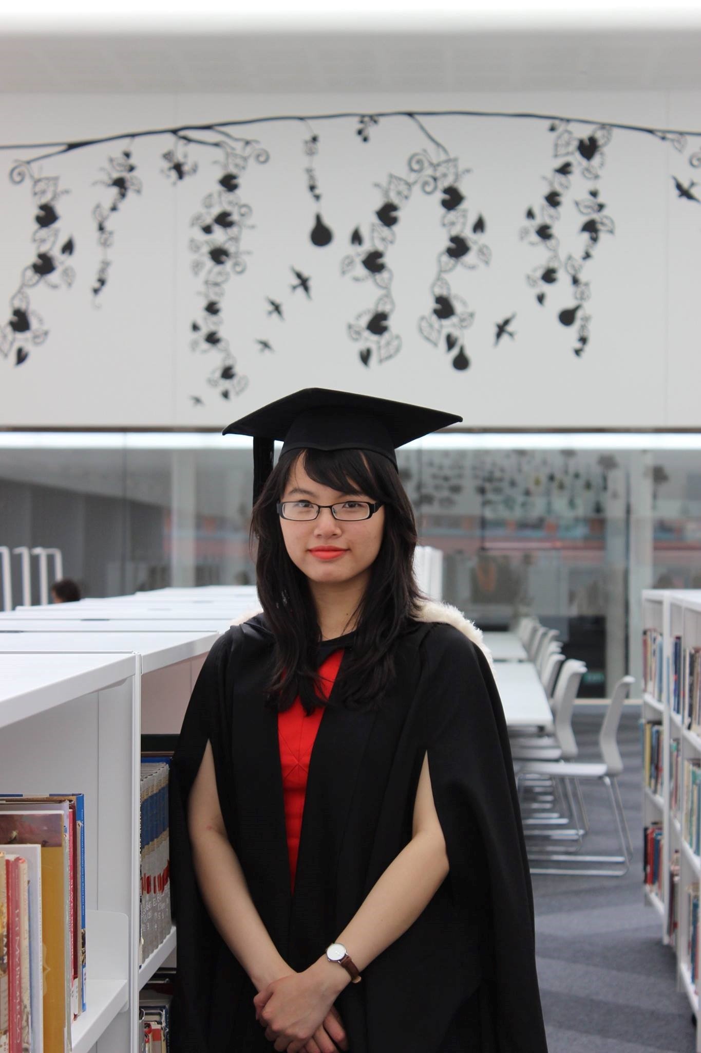 Du học ENZ,  Du học New Zealand ảnh 5 Du hoc ENZ,  Du hoc New Zealand anh 5