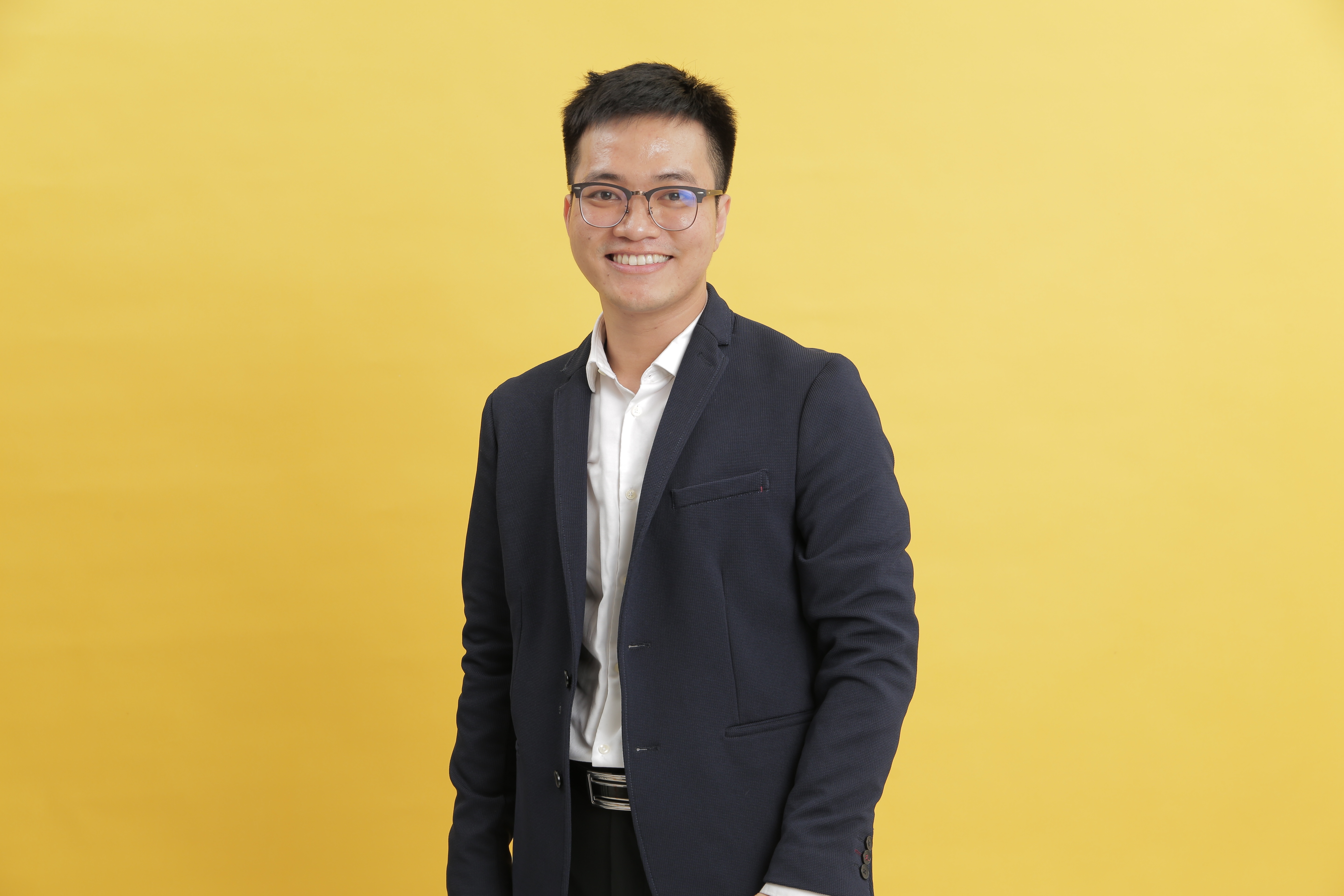 ENZ du hoc,  du hoc New Zealand anh 5