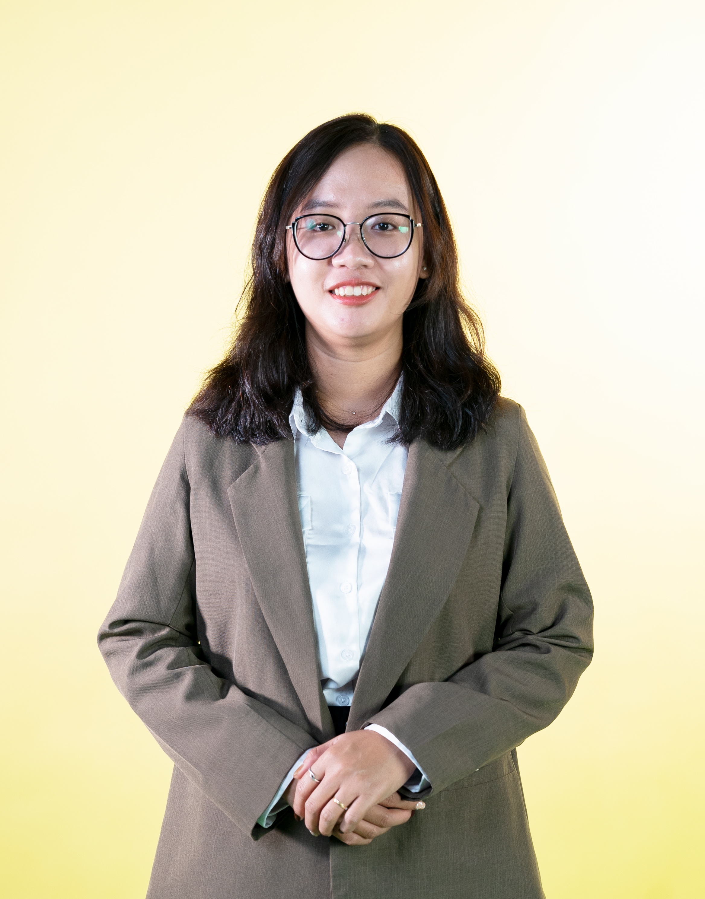 ENZ du hoc,  du hoc New Zealand anh 3