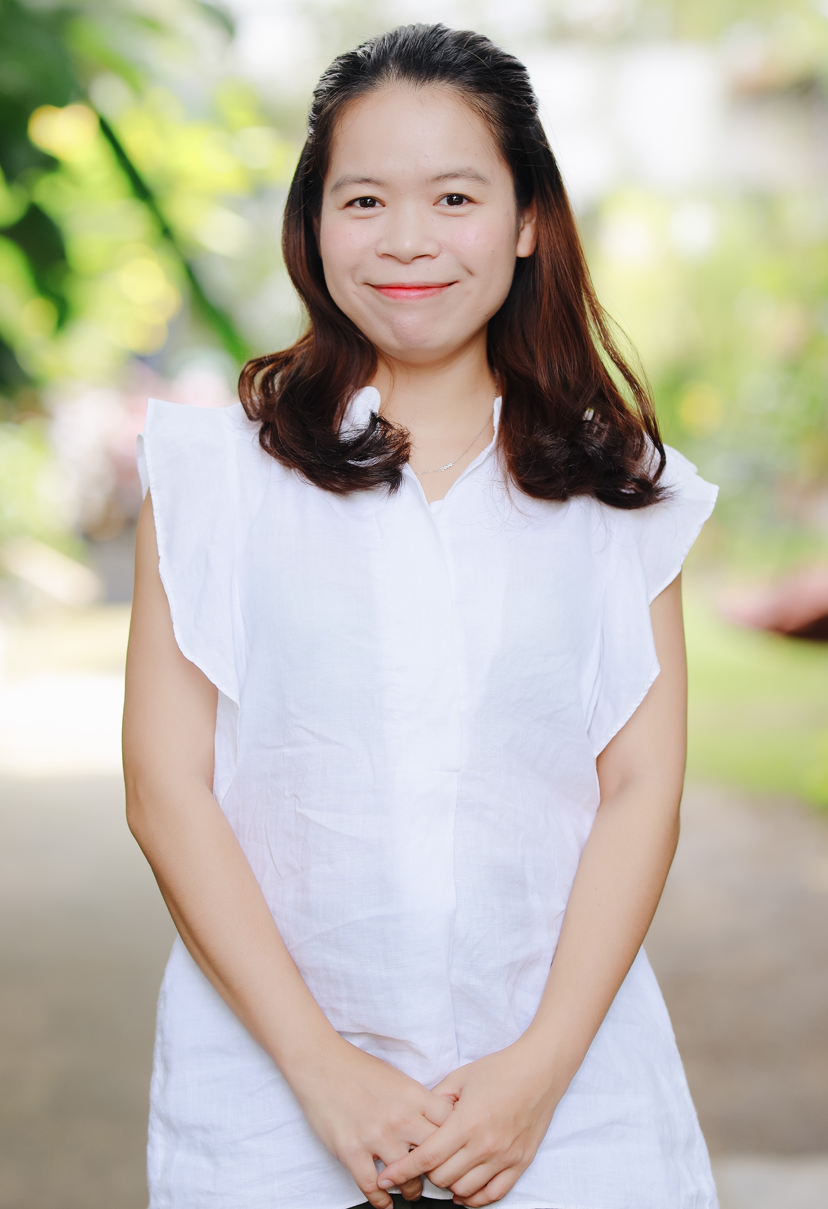 chuong trinh lien ket new zealand,  thac si tesol anh 2