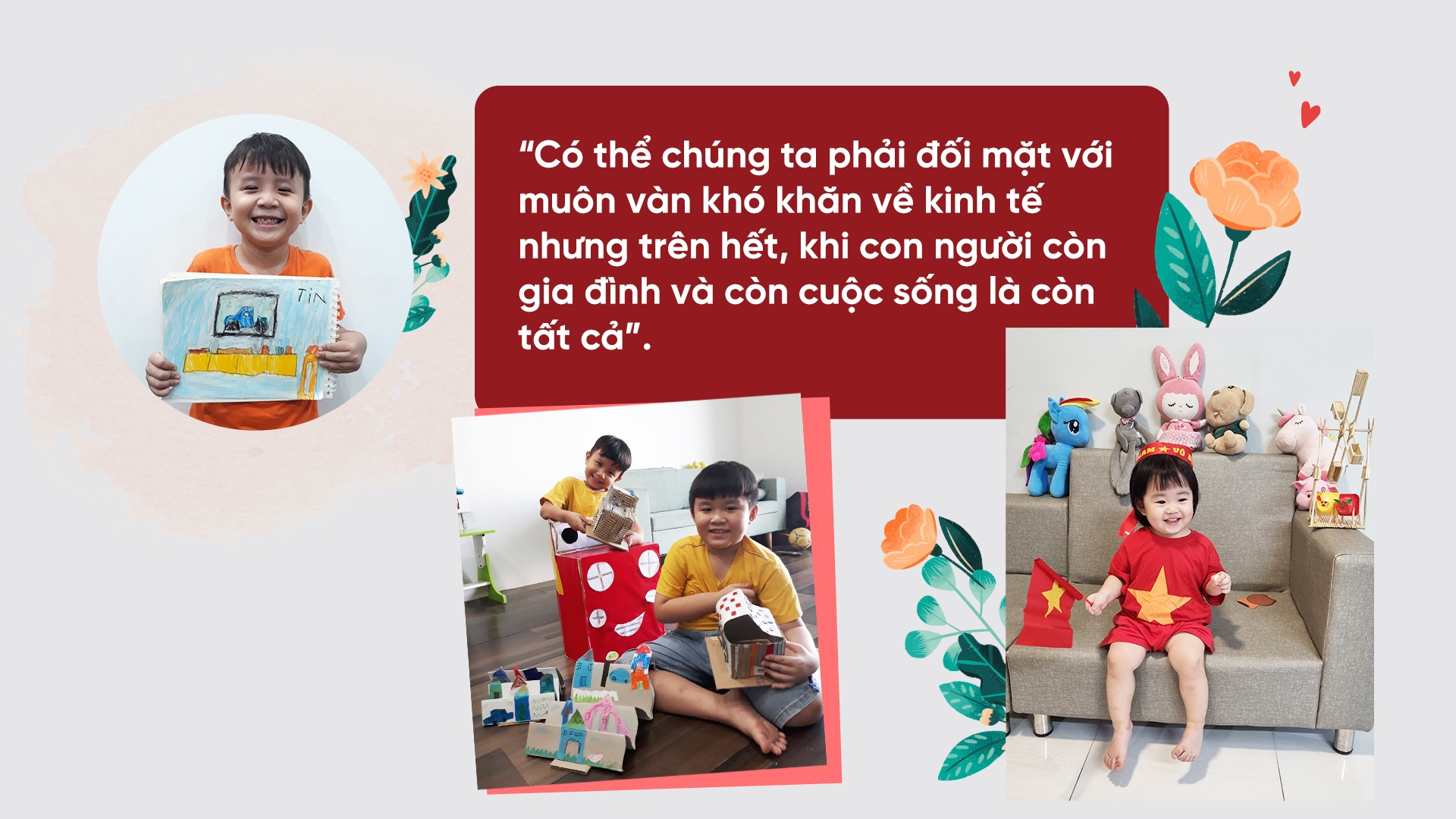 doanh nghiep dong gop,  ung ho Covid-19 anh 7