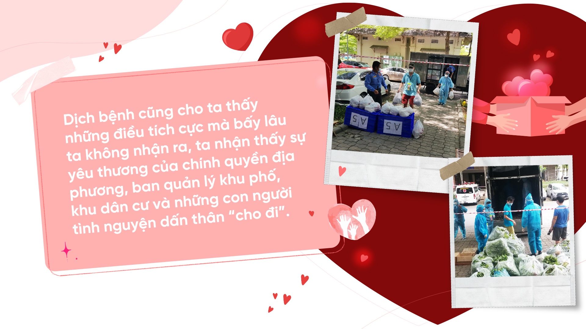 doanh nghiep dong gop,  ung ho Covid-19 anh 8