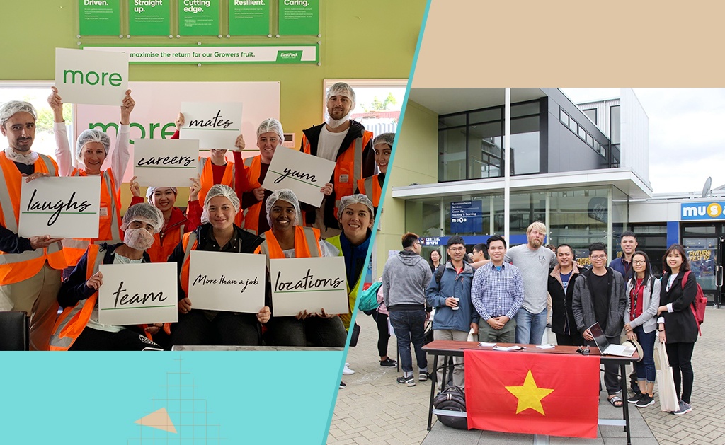 Du hoc New Zealand anh 1