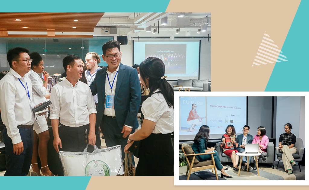 Du hoc New Zealand anh 2