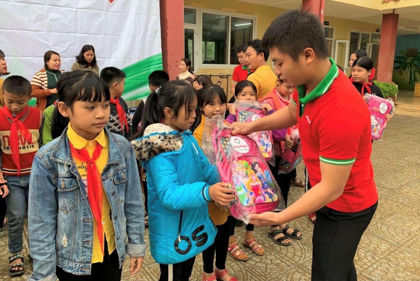 Tap doan Nagakawa anh 2