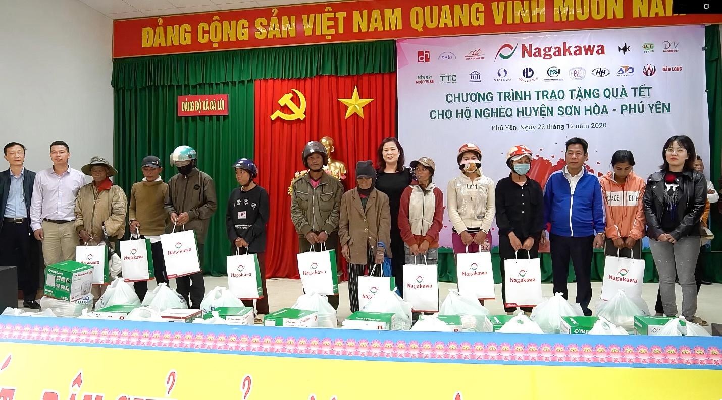 Tap doan Nagakawa anh 3