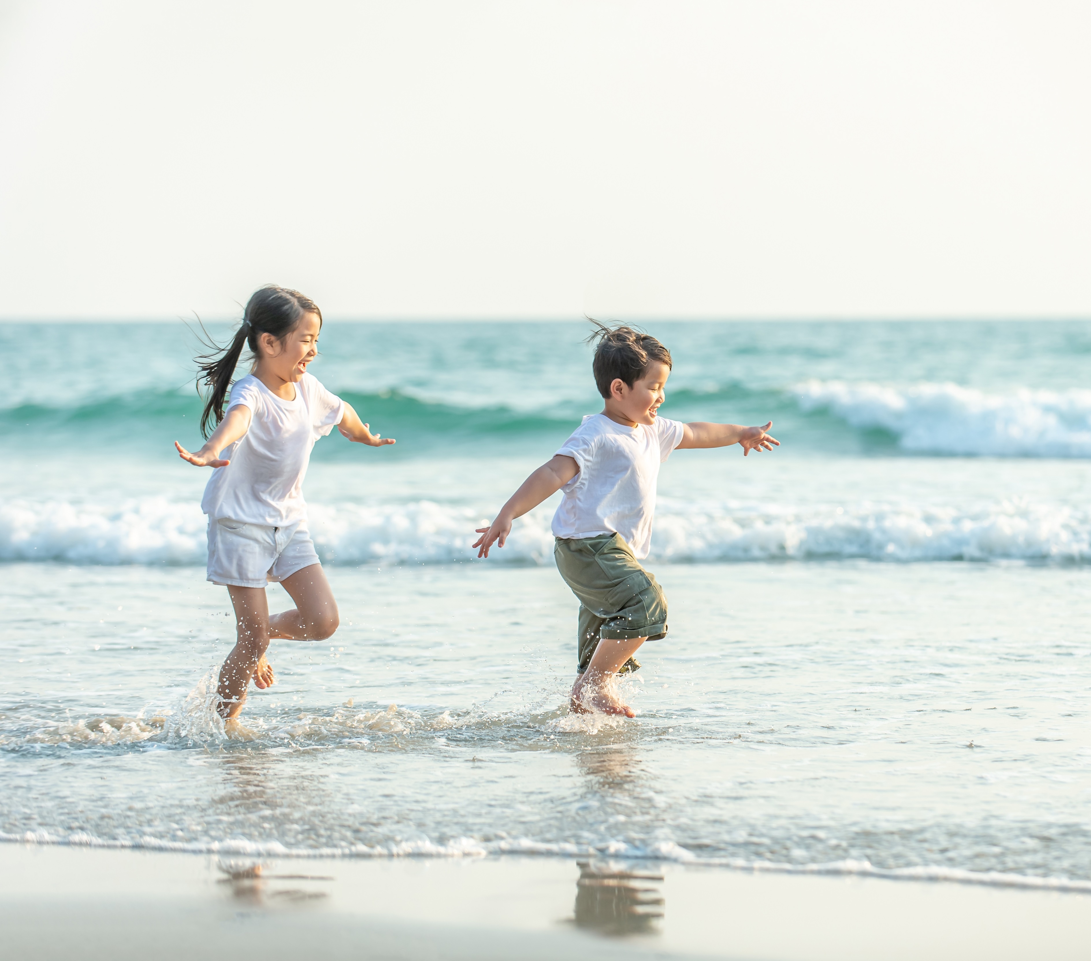 Novaland,  Second home ảnh 1 Novaland,  Second home anh 1