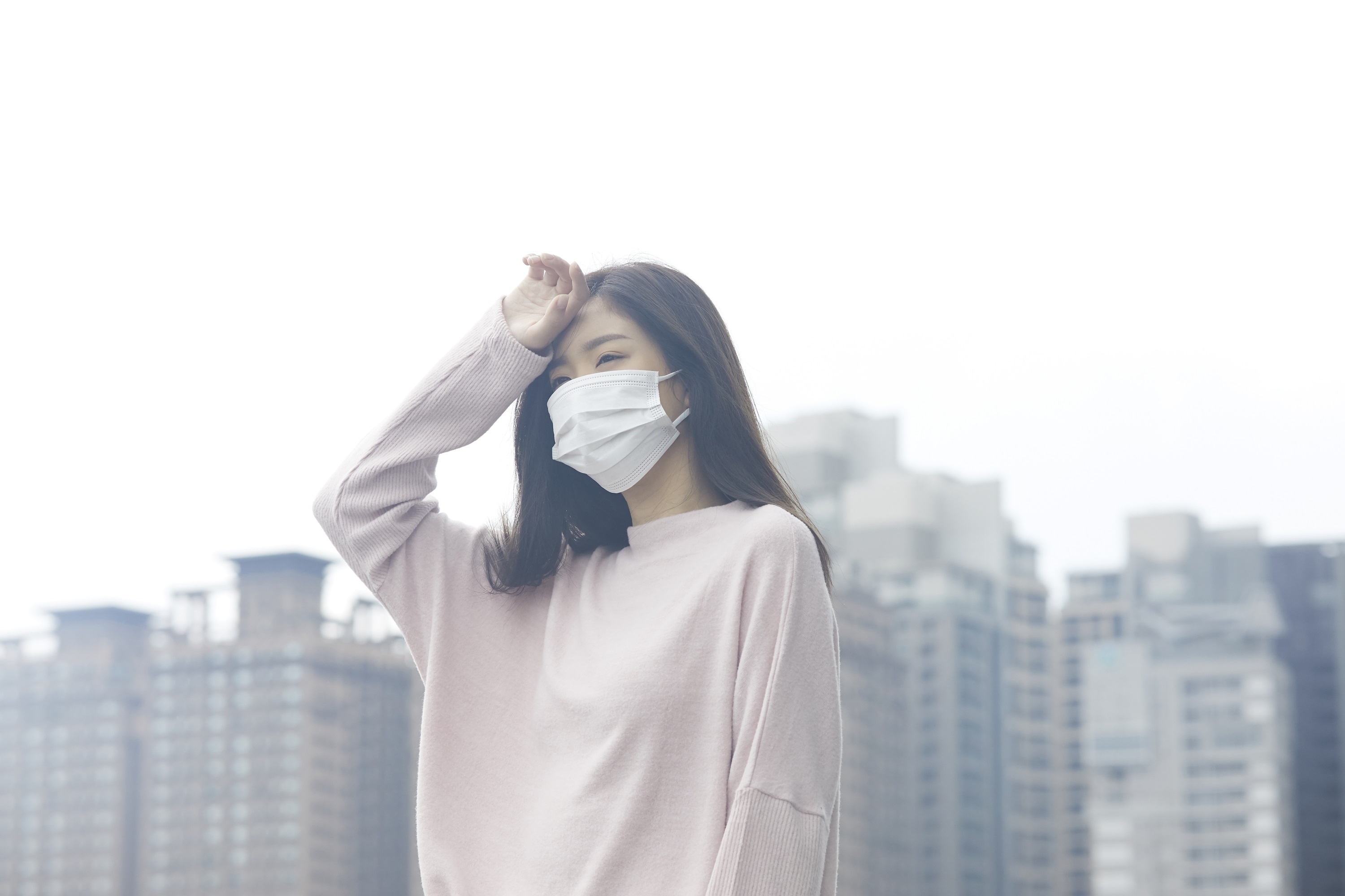 Novaland,  Second home ảnh 2 Novaland,  Second home anh 2