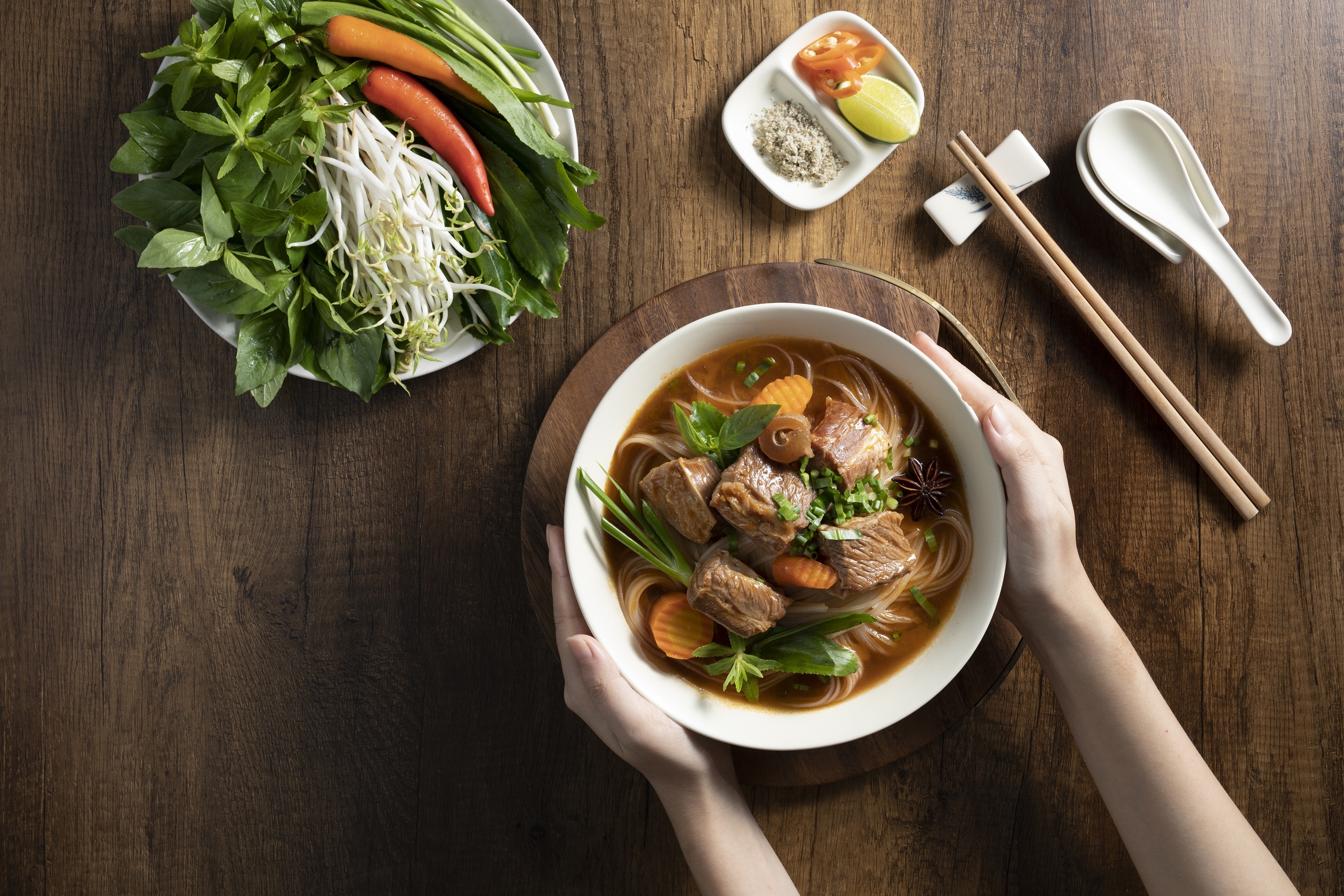 Chin-Su,  món ngon mùa giãn cách ảnh 8 Chin-Su,  mon ngon mua gian cach anh 8