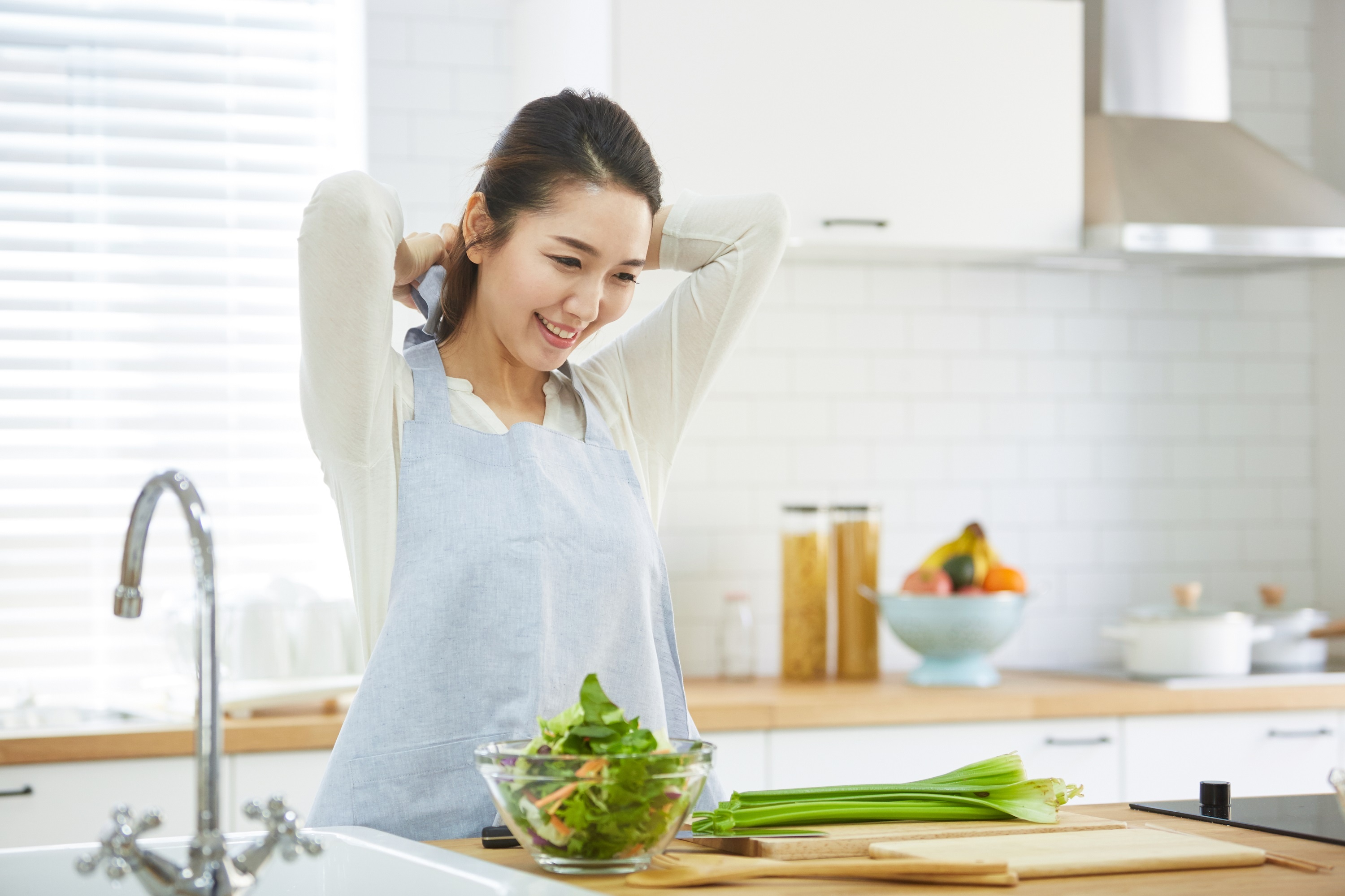Chin-Su,  món ngon mùa giãn cách ảnh 1 Chin-Su,  mon ngon mua gian cach anh 1