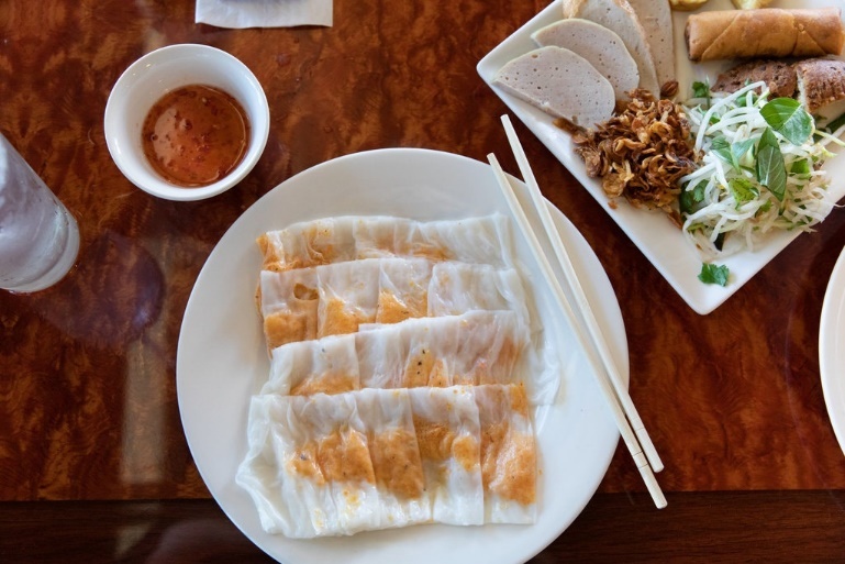 Chin-Su,  món ngon mùa giãn cách ảnh 3 Chin-Su,  mon ngon mua gian cach anh 3