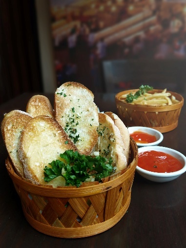 Chin-Su,  món ngon mùa giãn cách ảnh 6 Chin-Su,  mon ngon mua gian cach anh 6