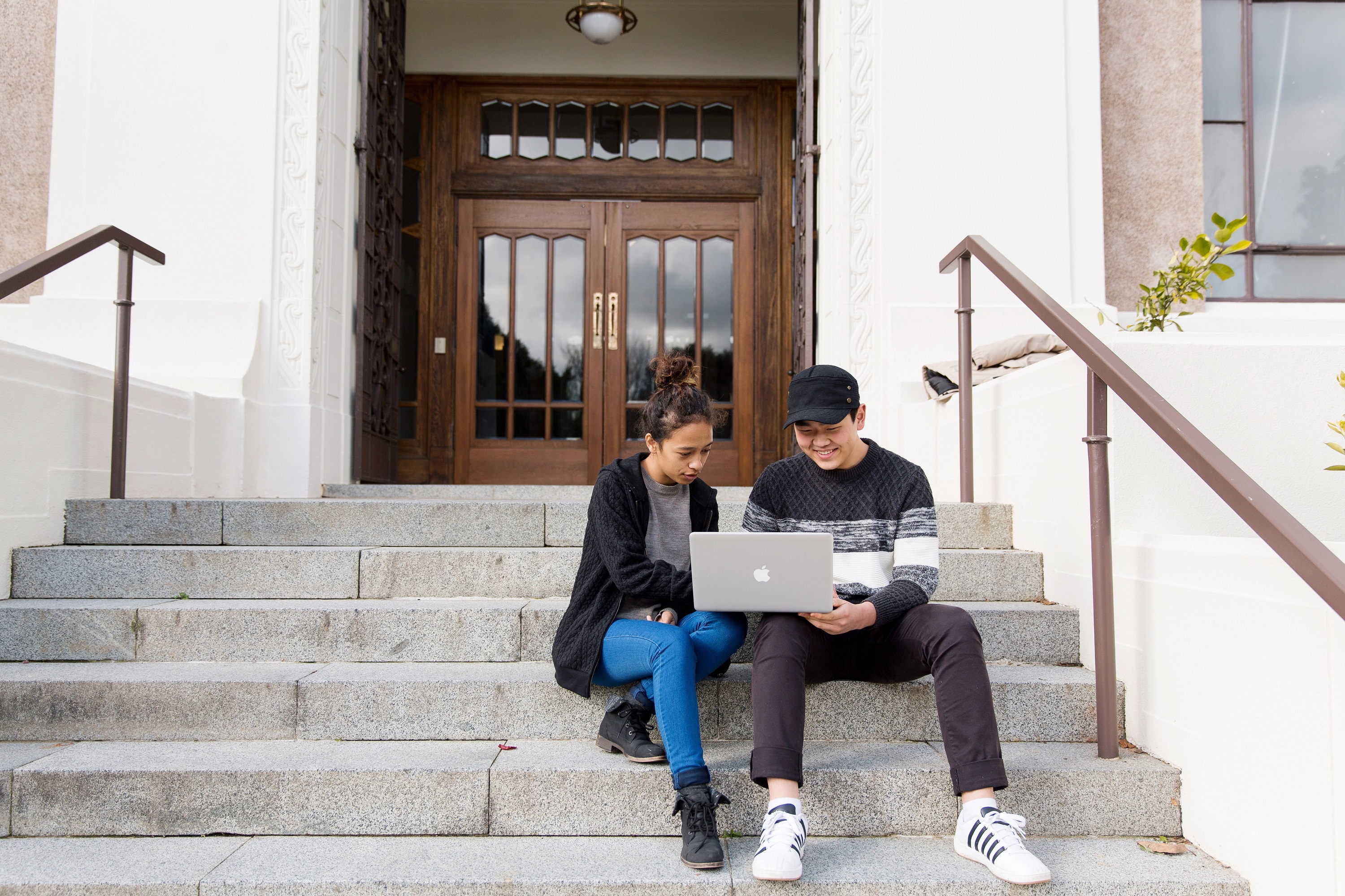 học CNTT tại New Zealand, Tổ chức ENZ ảnh 2 hoc CNTT tai New Zealand, To chuc ENZ anh 2