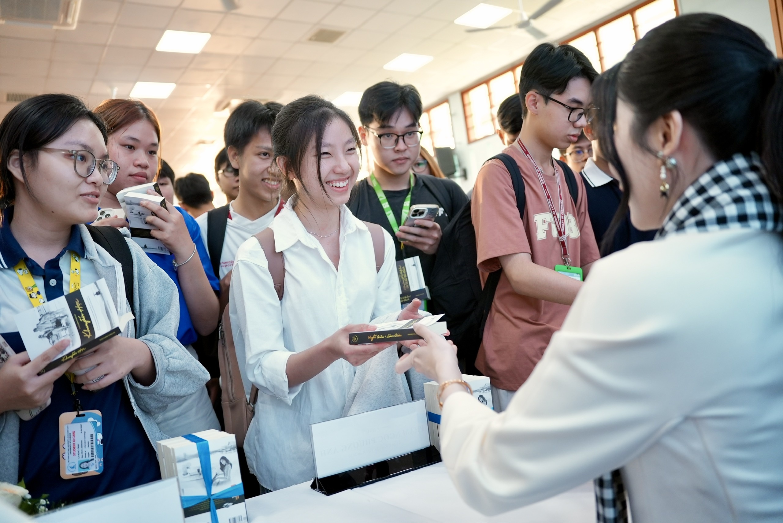 Trung Nguyen Legend anh 6