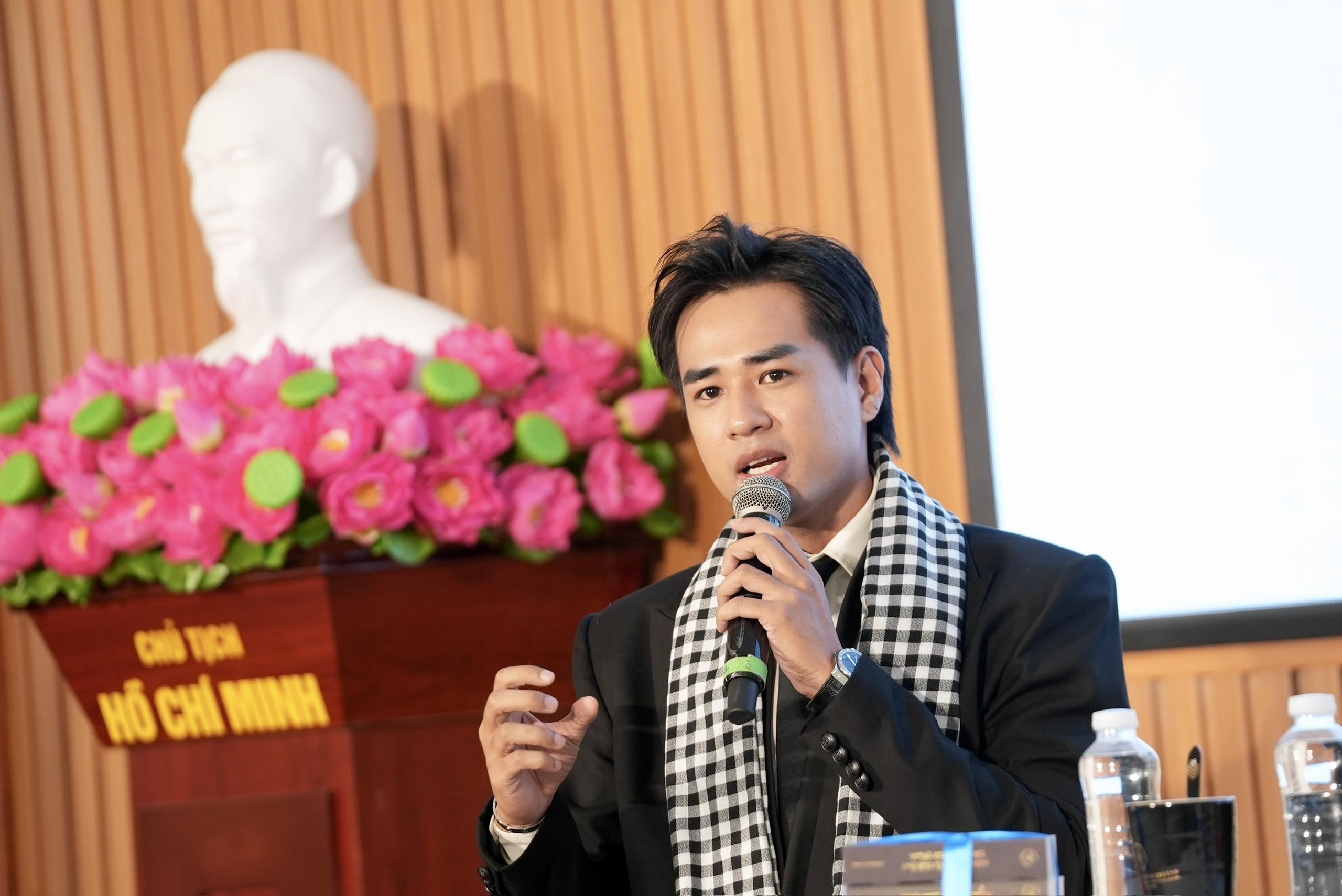 Trung Nguyen Legend anh 7