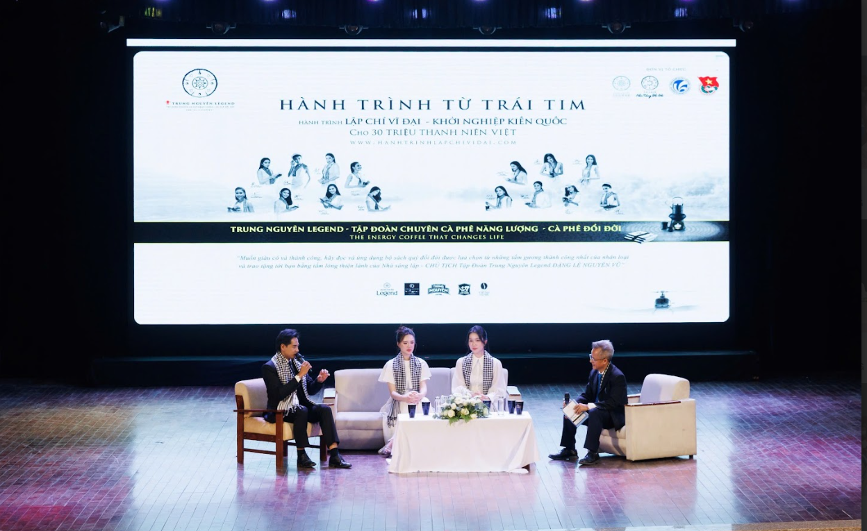 Trung Nguyen Legend anh 8