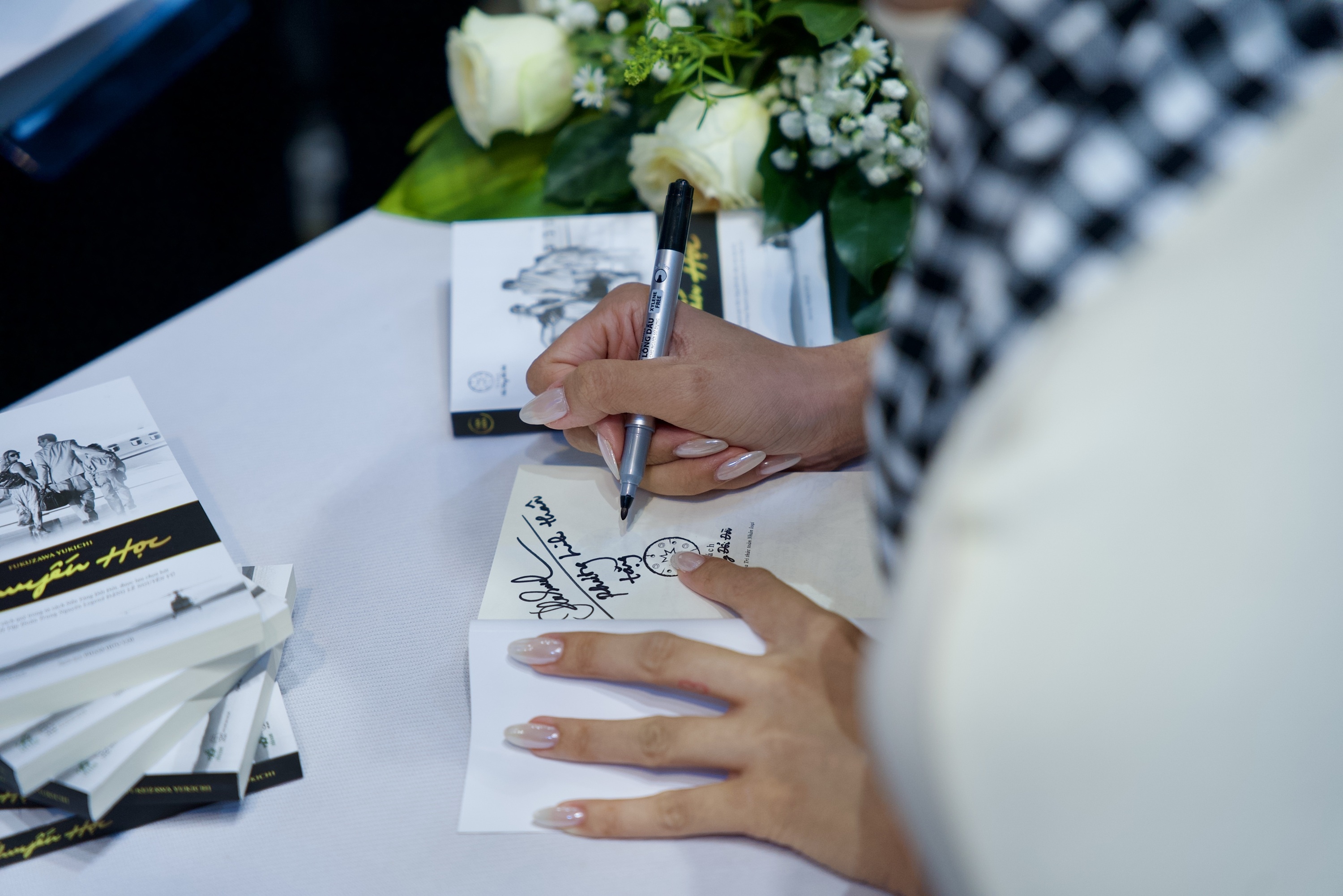 Trung Nguyen Legend anh 11