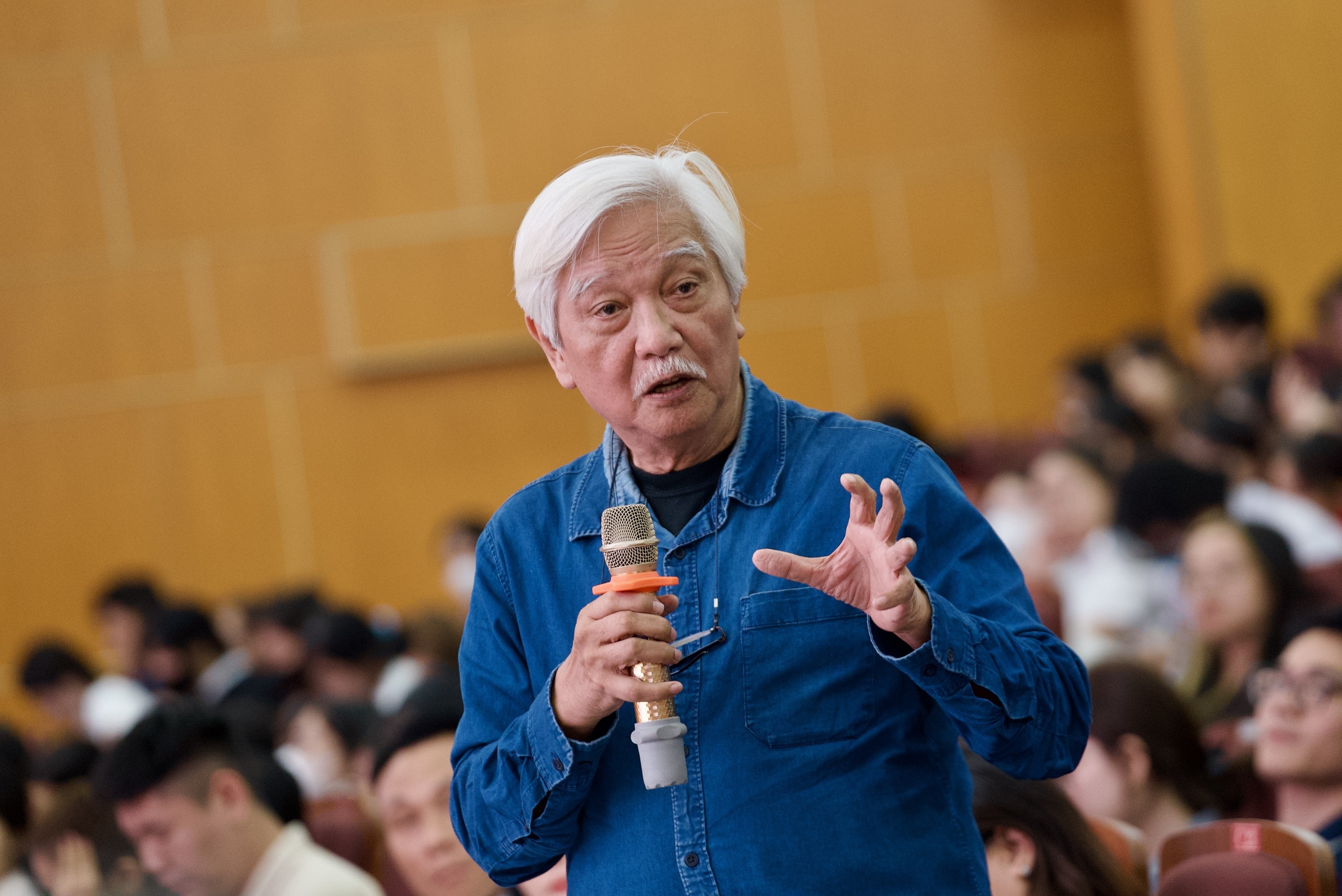 Trung Nguyen Legend anh 5