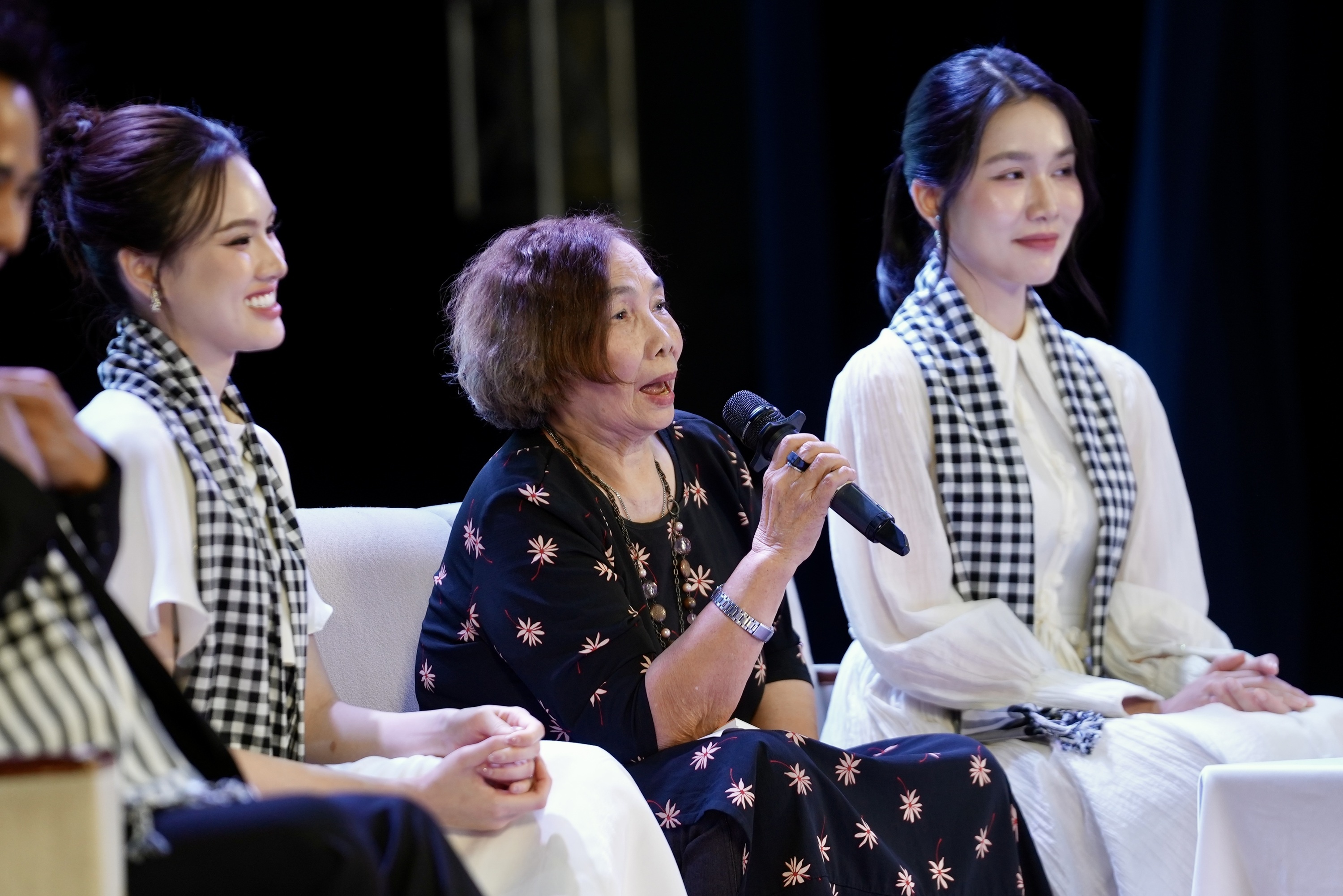 Trung Nguyen Legend anh 6