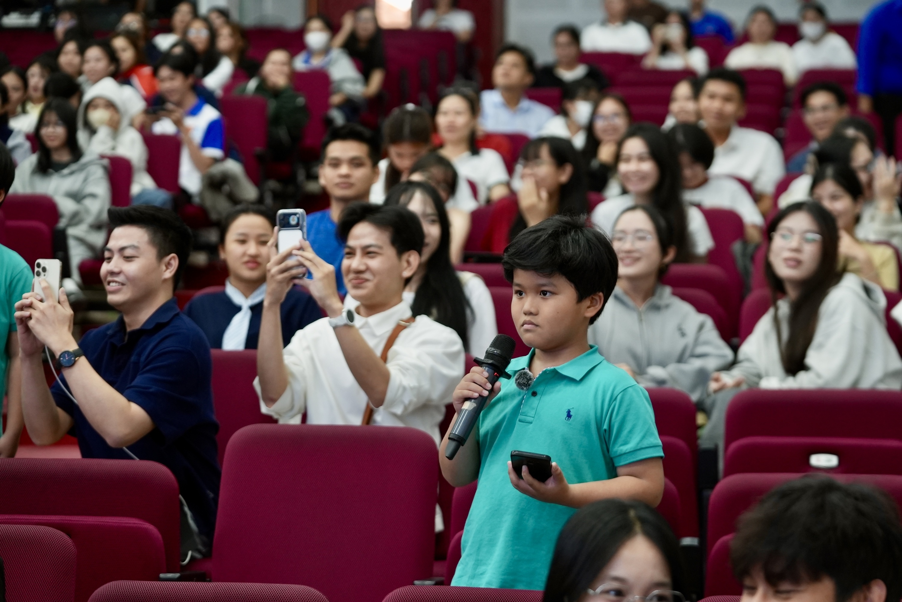 Trung Nguyen Legend anh 10