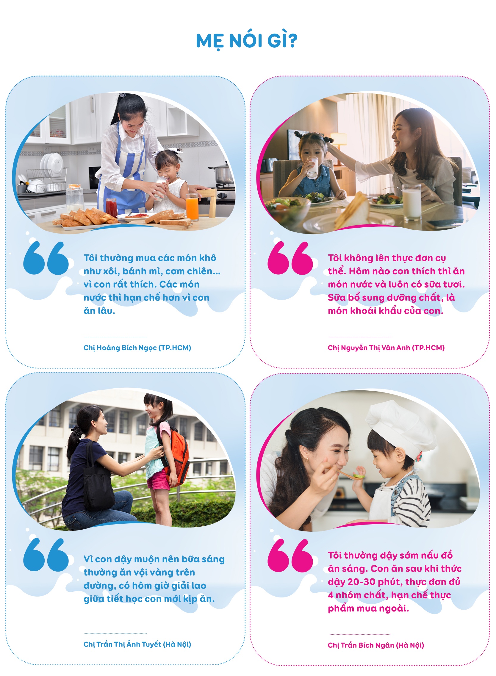 Cô Gái Hà Lan, sữa tươi bữa sáng ảnh 4 Co Gai Ha Lan, sua tuoi bua sang anh 4