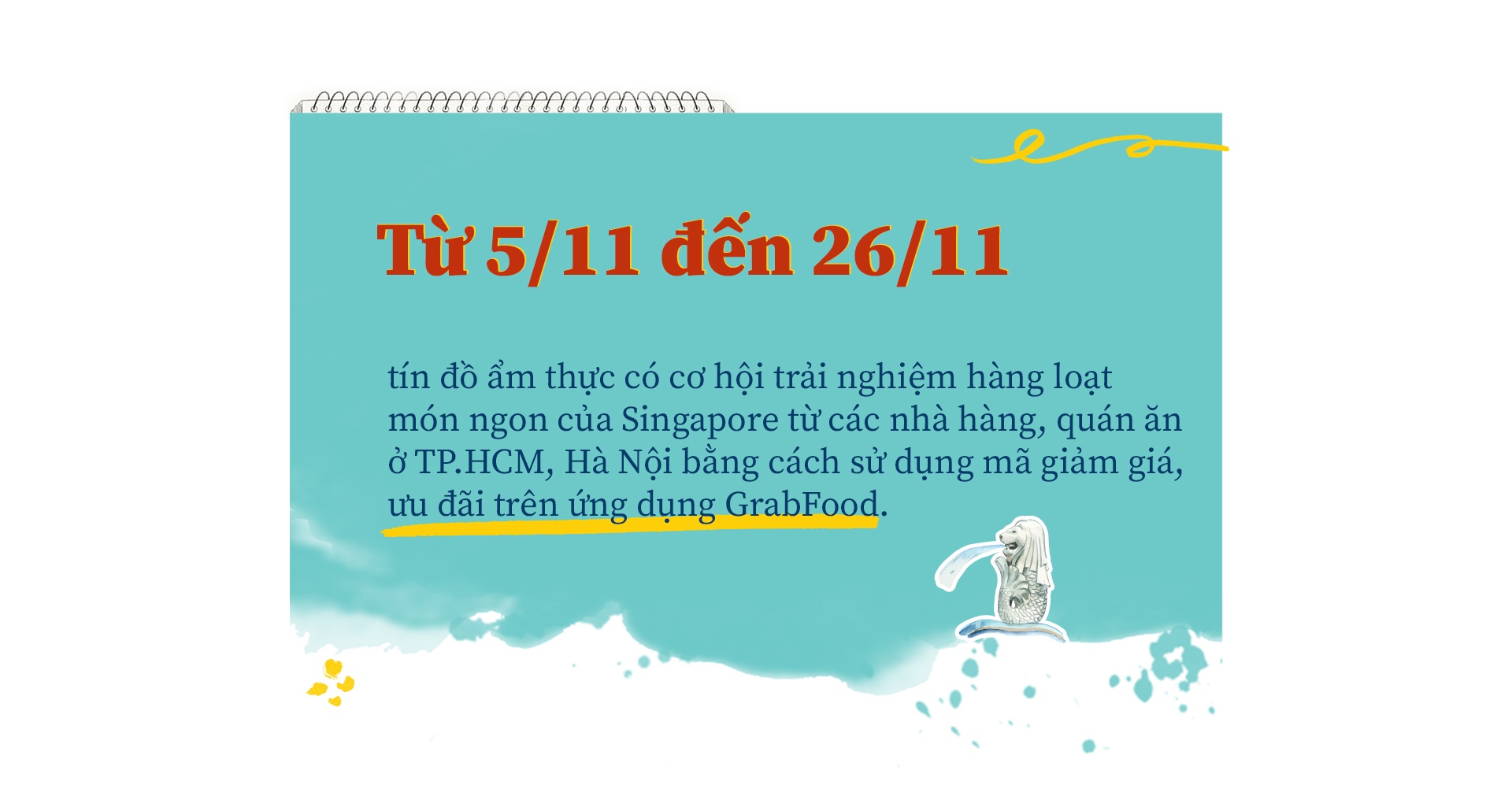 STB,  du lich Singapore anh 3