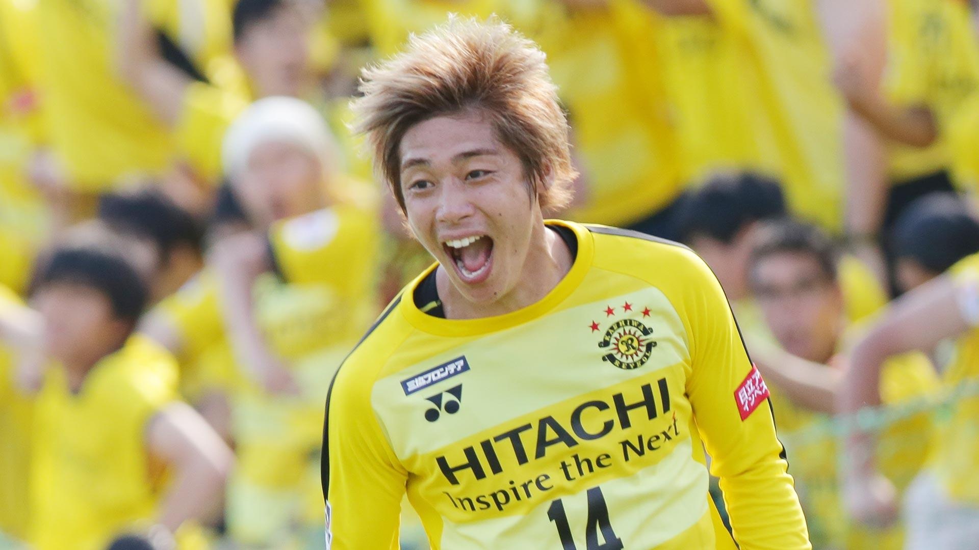 World Cup 2022,  HLV Park Hang-seo anh 4