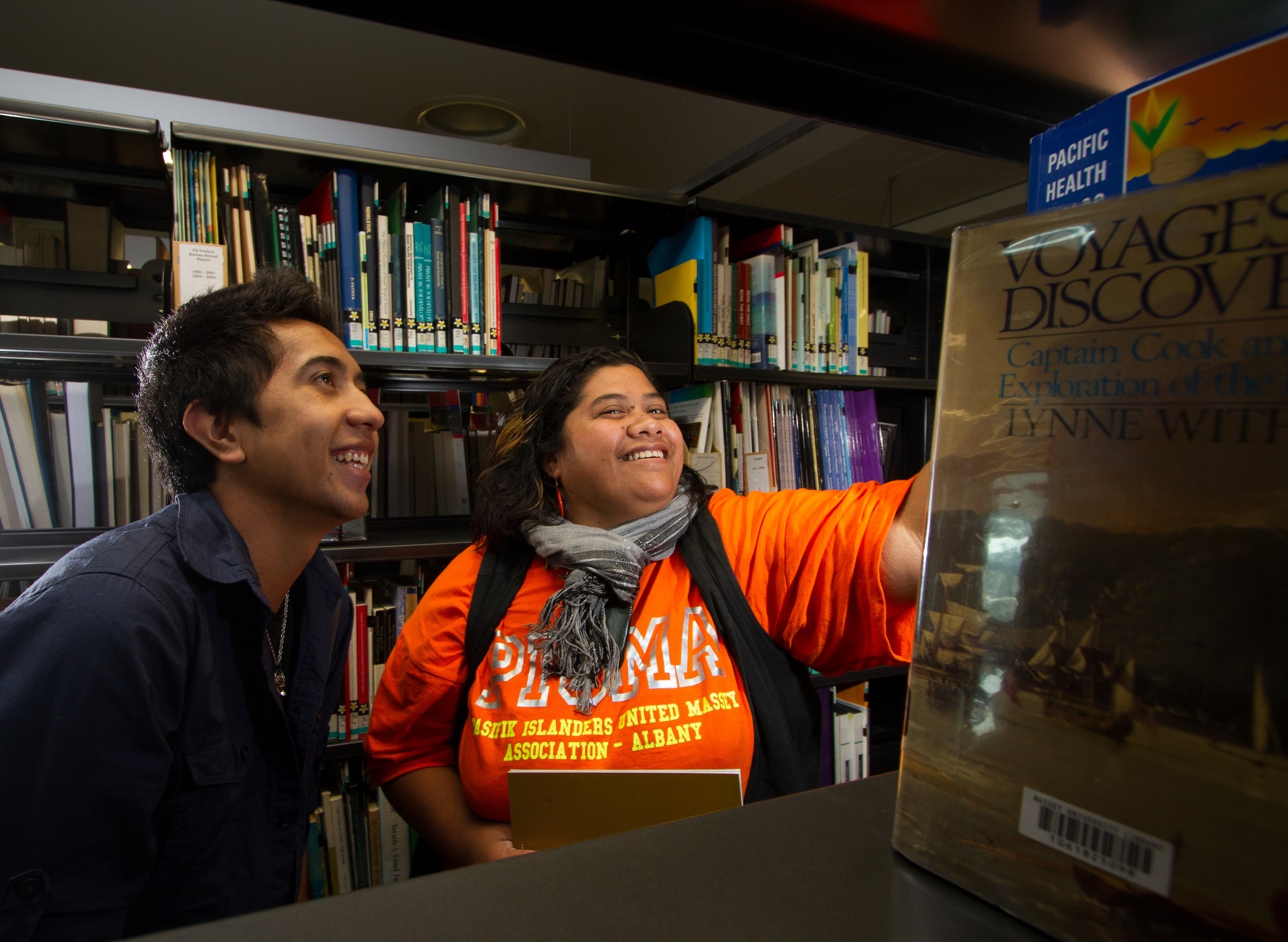 ngành khoa học sức khỏe, du học New Zealand ảnh 2 nganh khoa hoc suc khoe, du hoc New Zealand anh 2