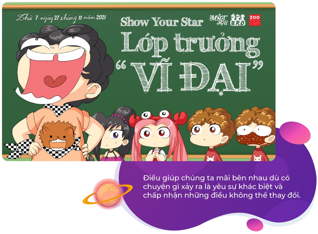 Lớp Học Mật Ngữ,  truyện tranh ảnh 4 Lop Hoc Mat Ngu,  truyen tranh anh 4
