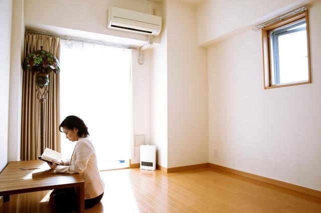 SCG,  phân loại rác ảnh 1 SCG,  phan loai rac anh 1
