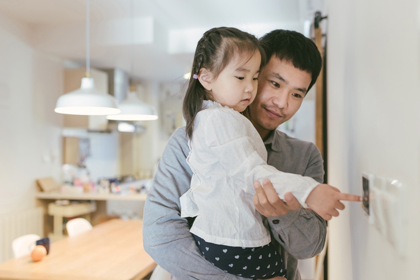 SCG,  phân loại rác ảnh 3 SCG,  phan loai rac anh 3