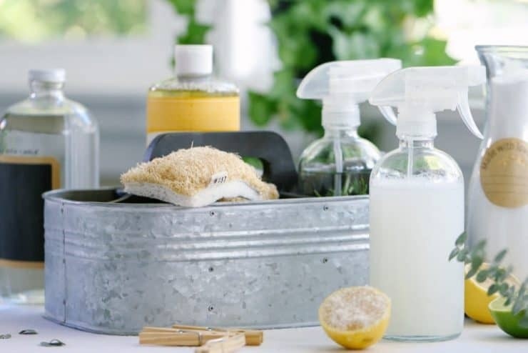 SCG,  phân loại rác ảnh 2 SCG,  phan loai rac anh 2