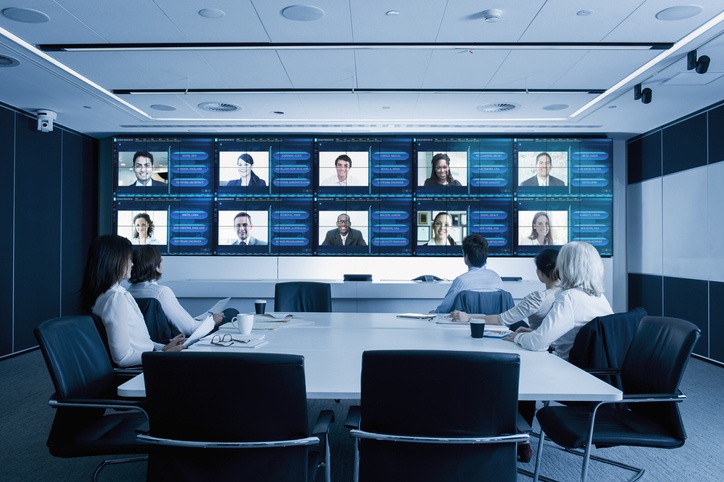 ENZ,  du hoc New Zealand anh 1