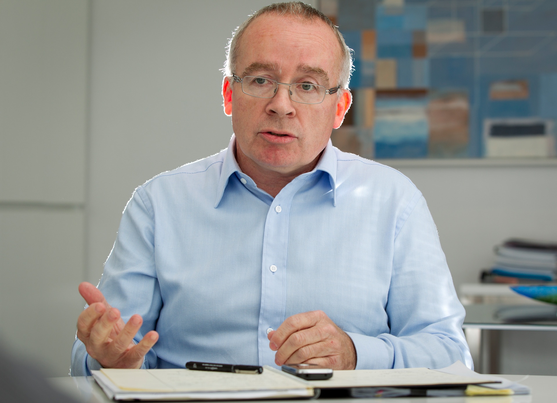 ENZ,  du hoc New Zealand anh 3