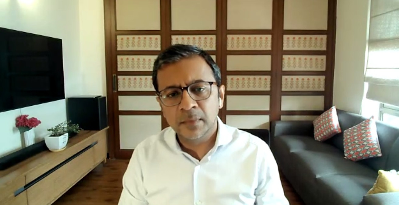 ENZ,  du hoc New Zealand anh 2