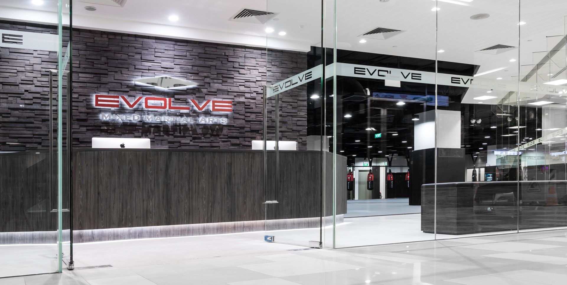 du lịch Singapore,  STB ảnh 1 du lich Singapore,  STB anh 1
