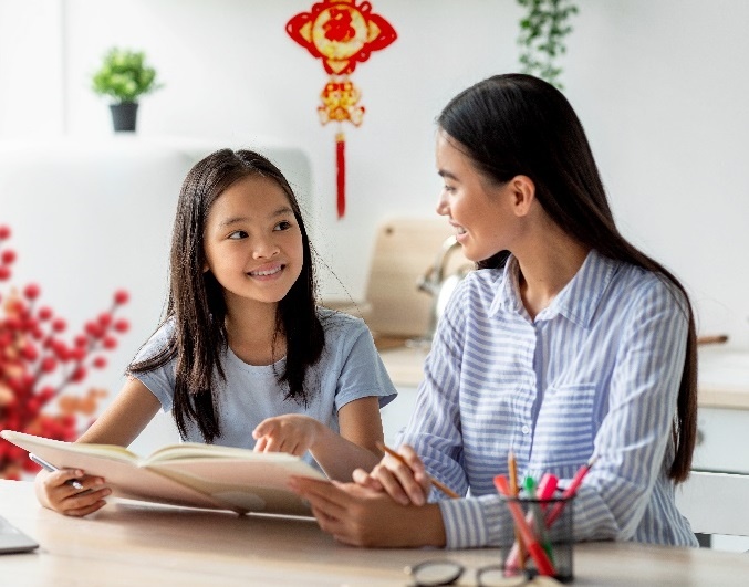 4 hanh trang dau nam giup con vung vang the chat lan tinh than hinh anh