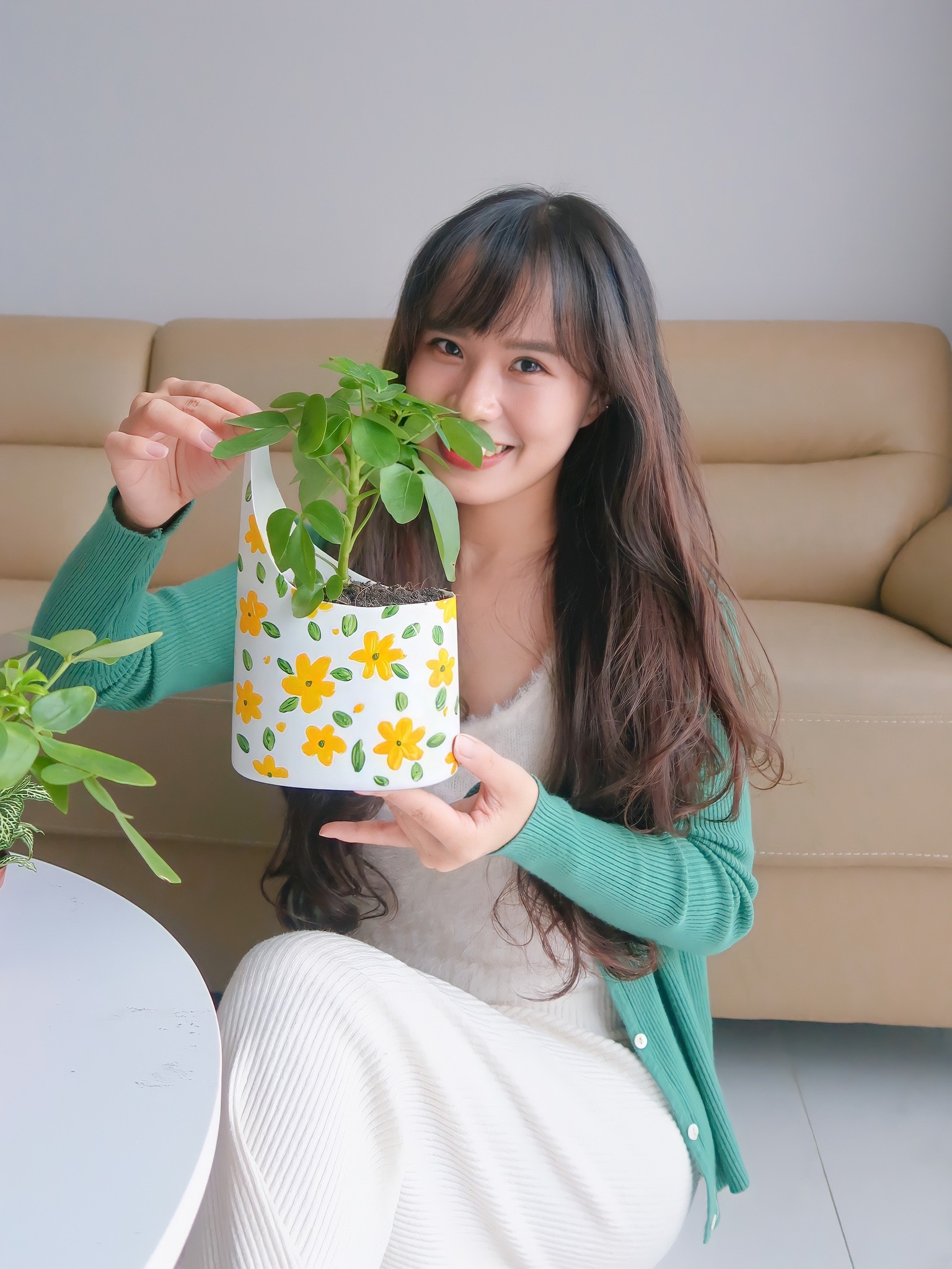 SCG, giải cứu rác ảnh 5 SCG, giai cuu rac anh 5