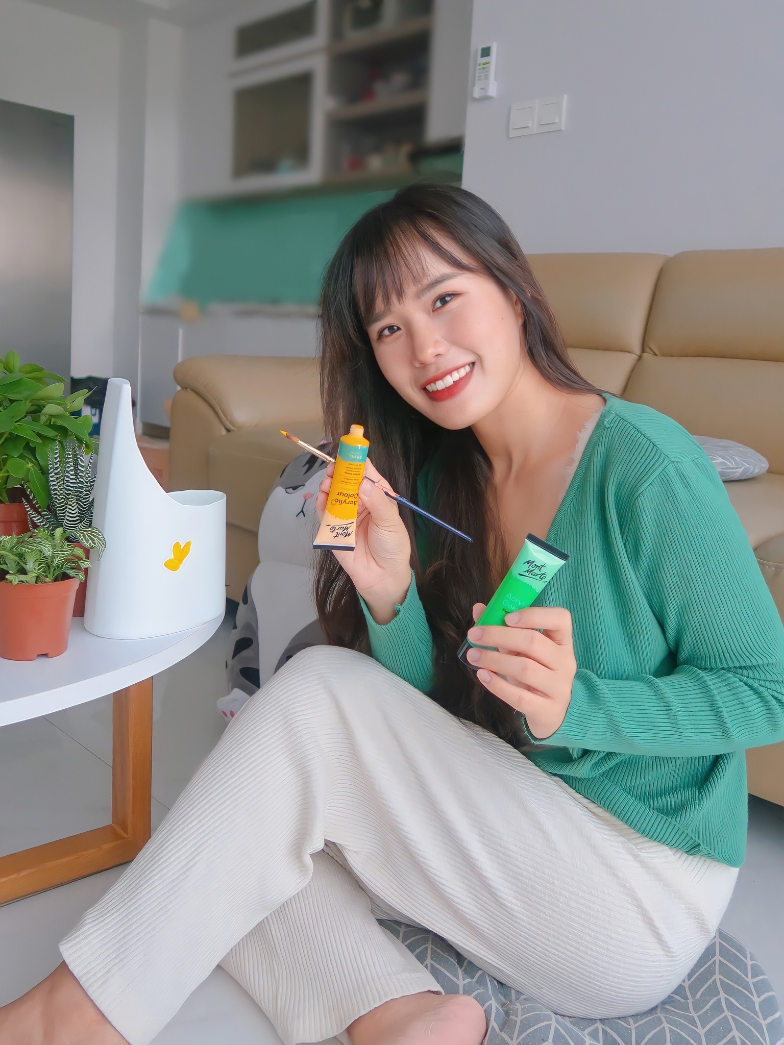 SCG, giải cứu rác ảnh 6 SCG, giai cuu rac anh 6