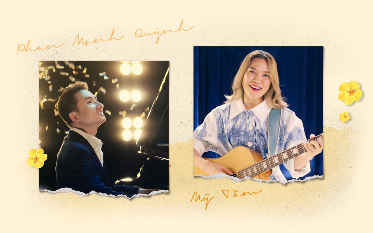 ZaloPay,  Phan Manh Quynh anh 2