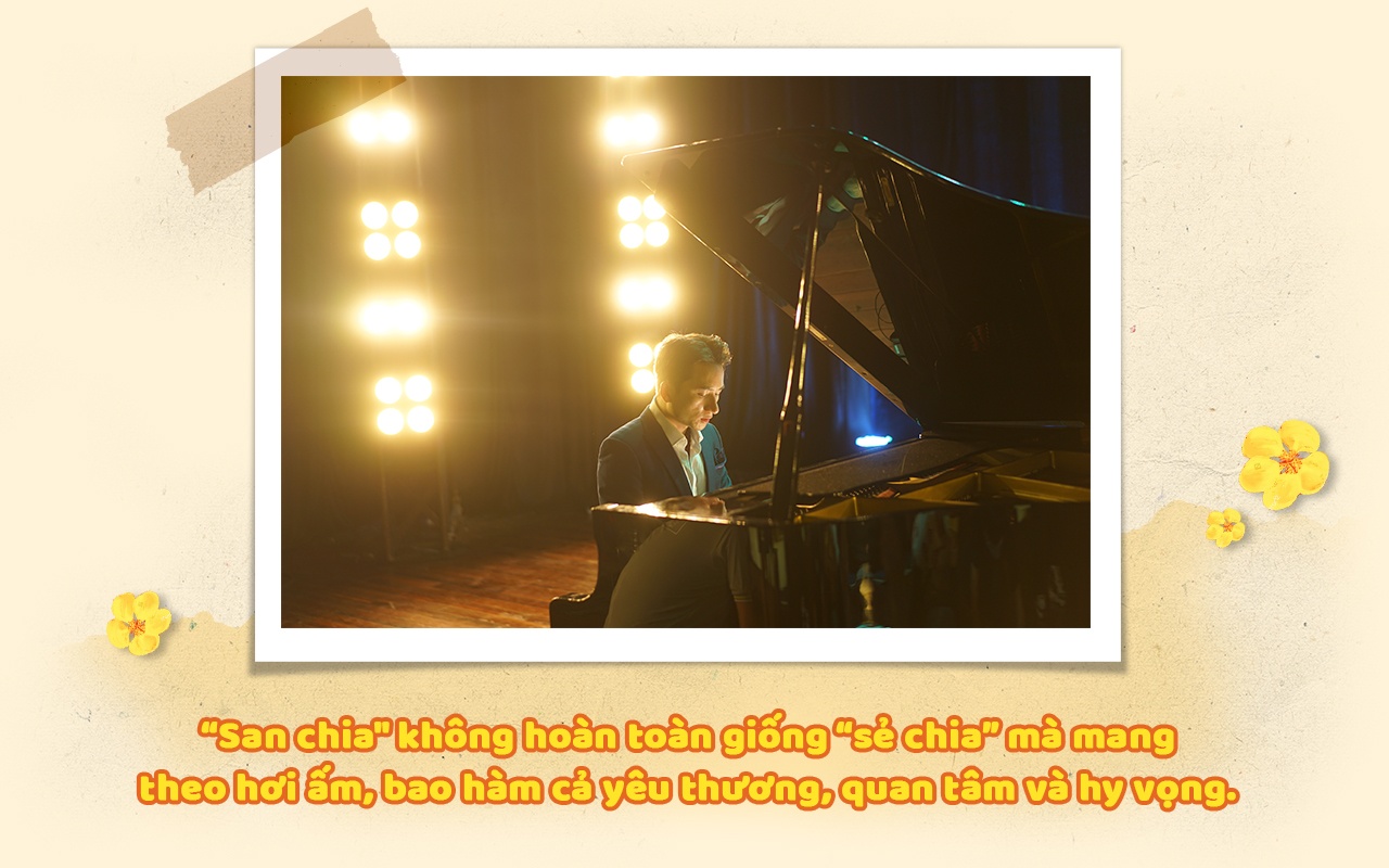 ZaloPay,  Phan Manh Quynh anh 1