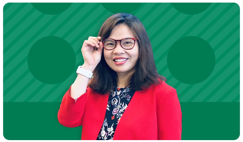 ENZ, du học New Zealand ảnh 3 ENZ, du hoc New Zealand anh 3