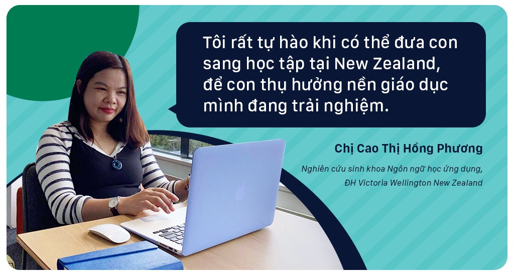 ENZ, du học New Zealand ảnh 4 ENZ, du hoc New Zealand anh 4