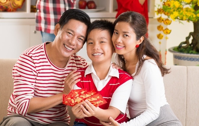4 hoat dong giup tre chong chan trong 'Tet thoi Covid-19' hinh anh