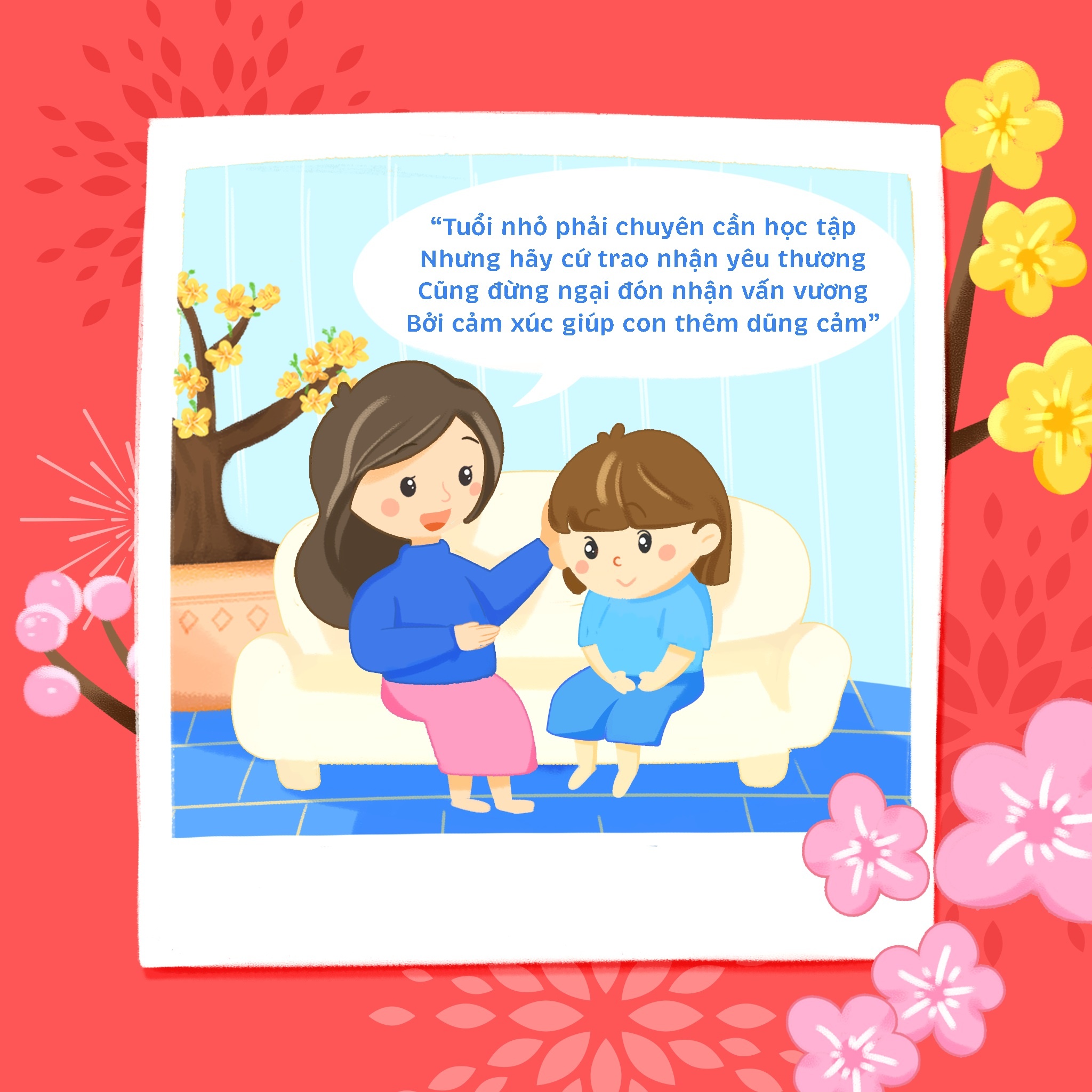 Cô Gái Hà Lan,  sữa tươi ảnh 4 Co Gai Ha Lan,  sua tuoi anh 4
